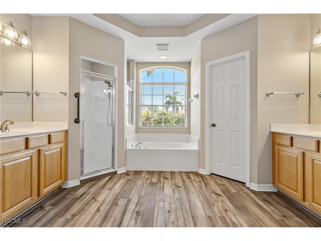 16856 Colony Lakes Boulevard Fort Myers FL 33908 2025003810 image8