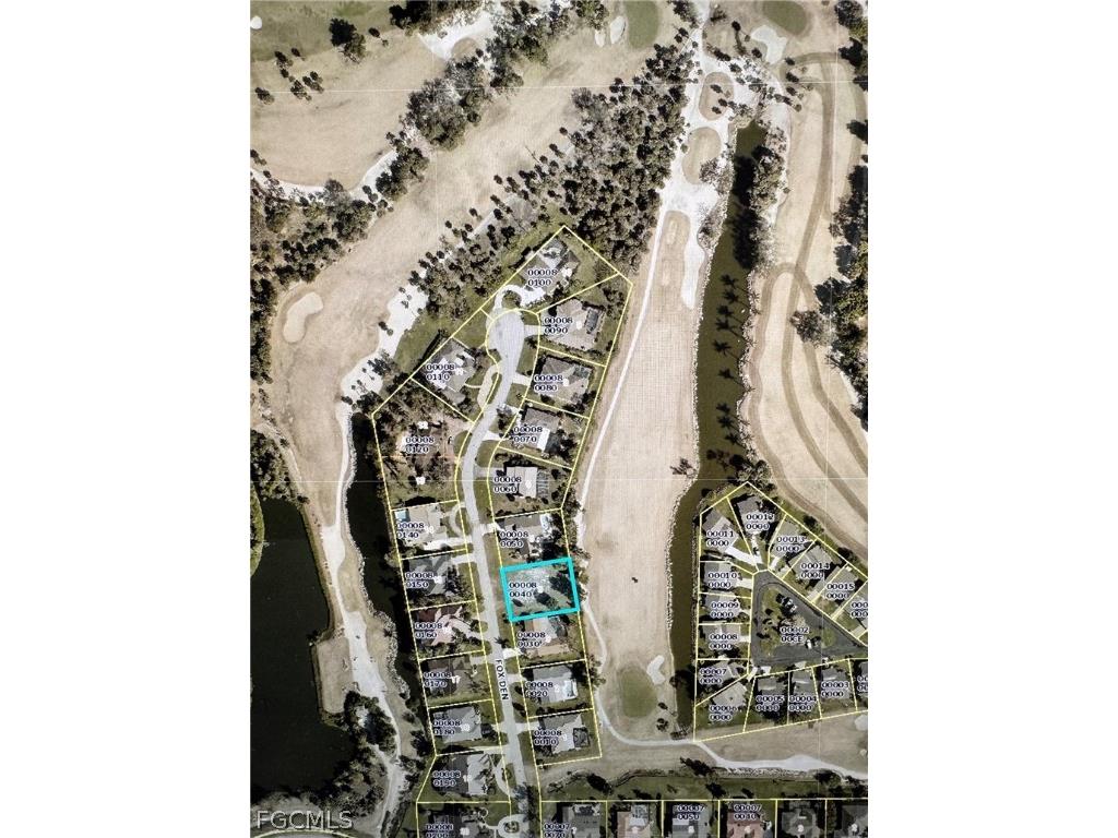 16856 Fox Den Fort Myers FL 33908 2026009779 image1