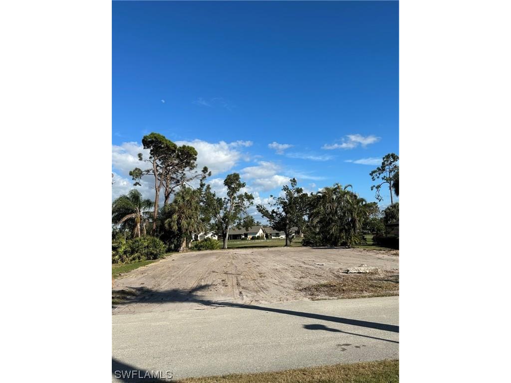 16856 Fox Den Fort Myers FL 33908 223009822 image1