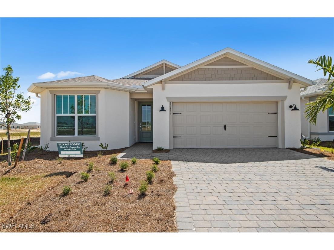 16857 Sage Terrace Punta Gorda FL 33982 224055345 image1
