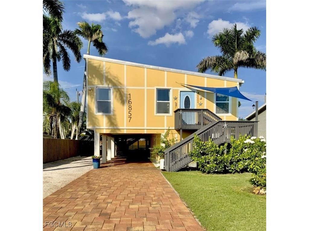 16857 Windcrest Drive Fort Myers FL 33908 2025021078 image1
