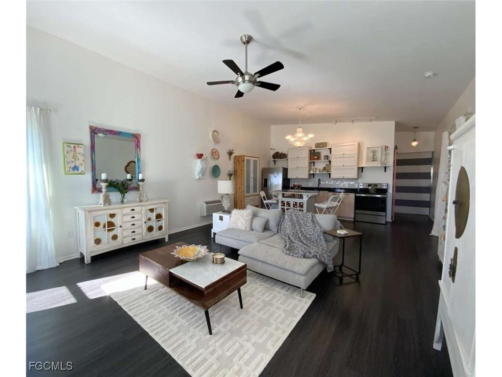 16857 Windcrest Drive Fort Myers FL 33908 2025021078 image10