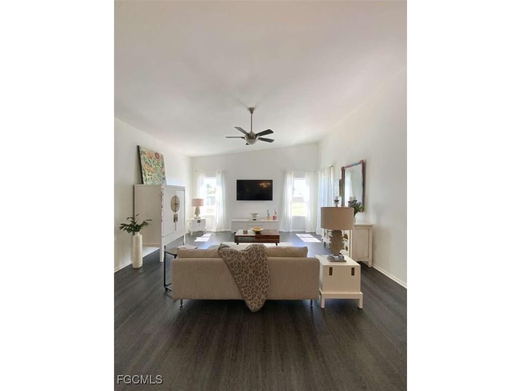 16857 Windcrest Drive Fort Myers FL 33908 2025021078 image11