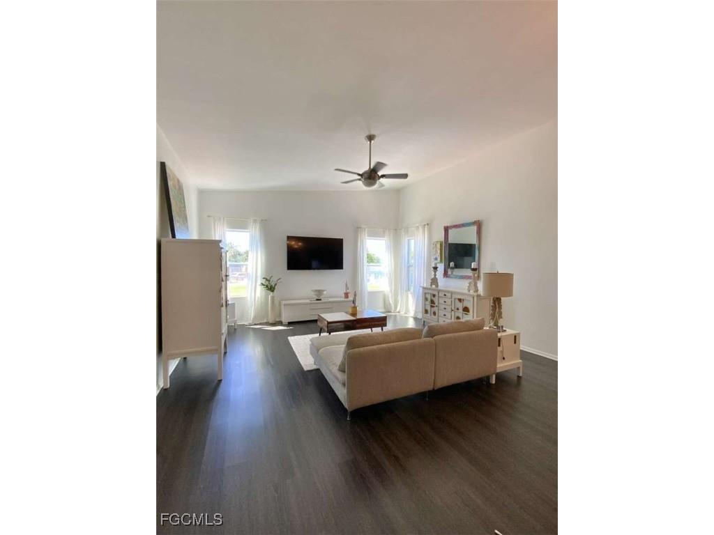 16857 Windcrest Drive Fort Myers FL 33908 2025021078 image12