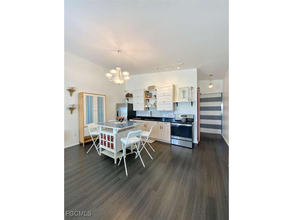 16857 Windcrest Drive Fort Myers FL 33908 2025021078 image13