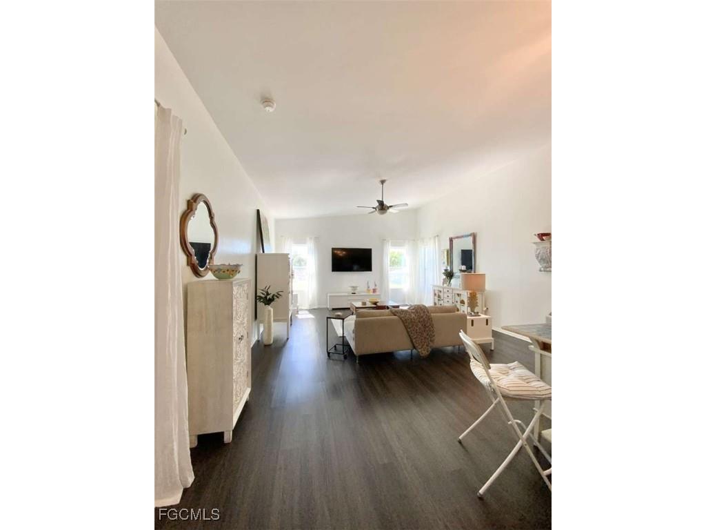 16857 Windcrest Drive Fort Myers FL 33908 2025021078 image14