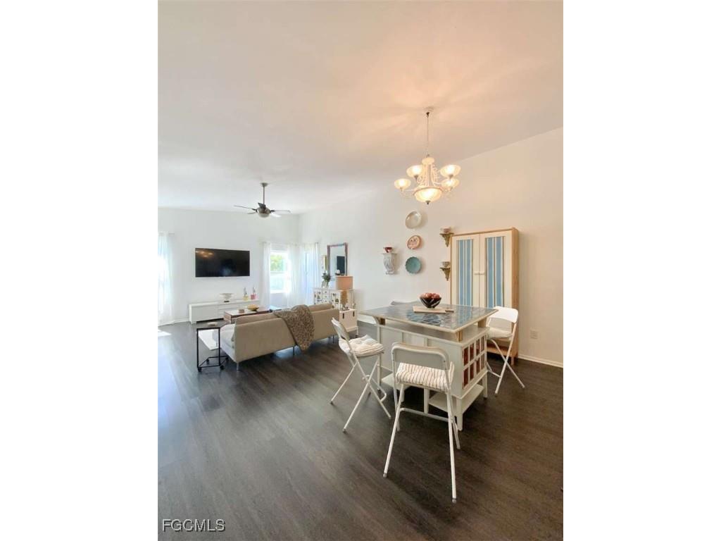 16857 Windcrest Drive Fort Myers FL 33908 2025021078 image15