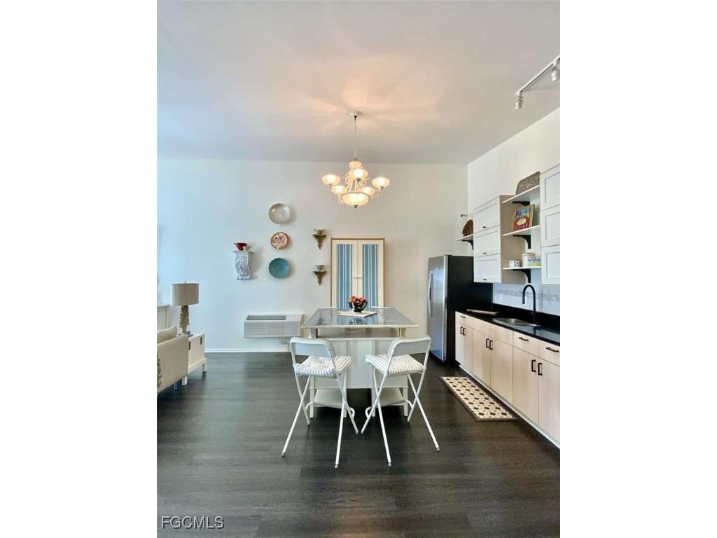 16857 Windcrest Drive Fort Myers FL 33908 2025021078 image16