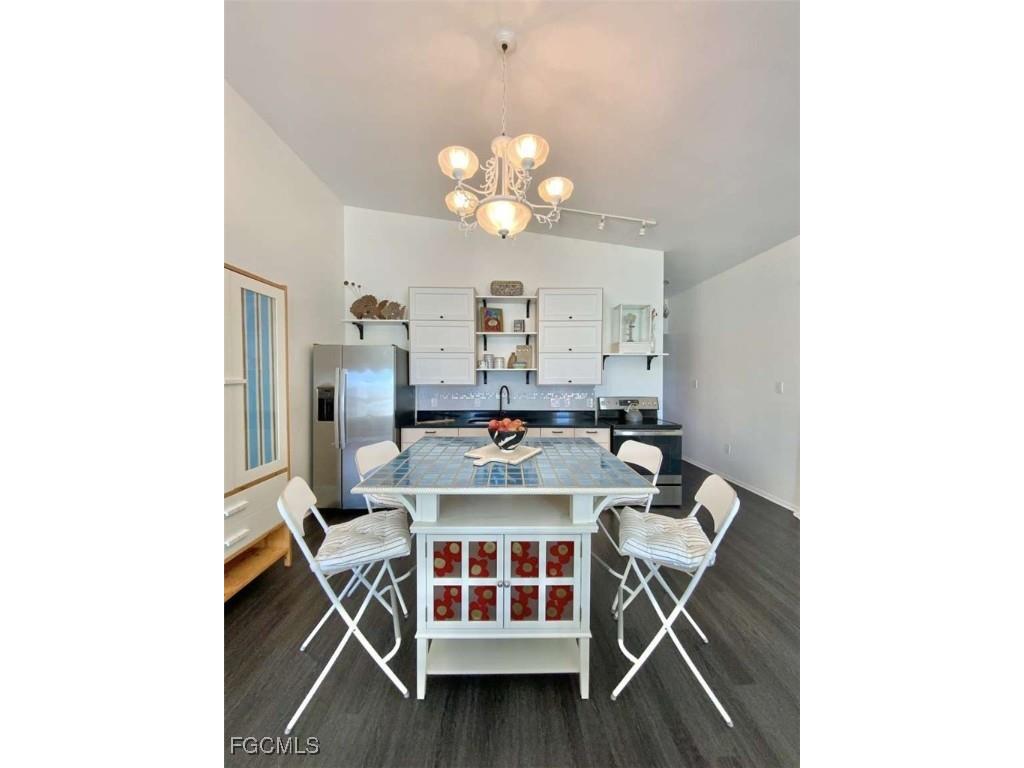 16857 Windcrest Drive Fort Myers FL 33908 2025021078 image17