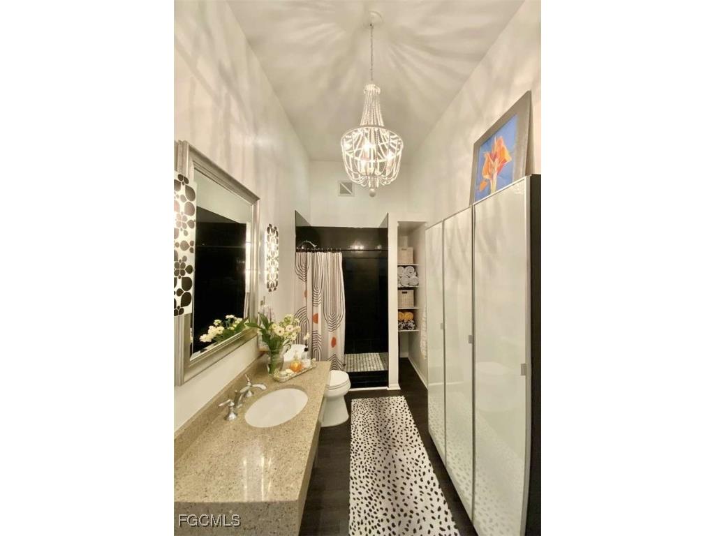 16857 Windcrest Drive Fort Myers FL 33908 2025021078 image18