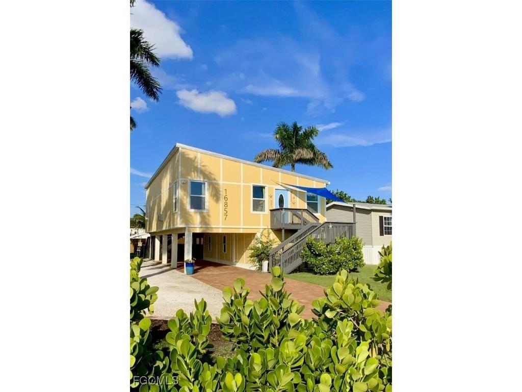 16857 Windcrest Drive Fort Myers FL 33908 2025021078 image2