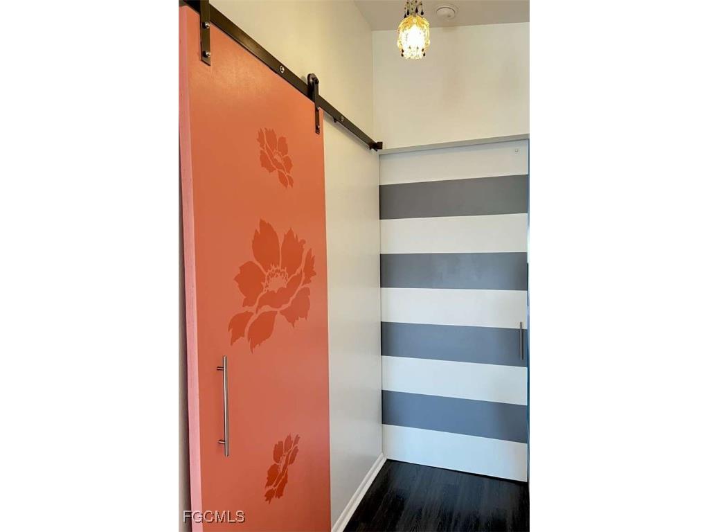 16857 Windcrest Drive Fort Myers FL 33908 2025021078 image20