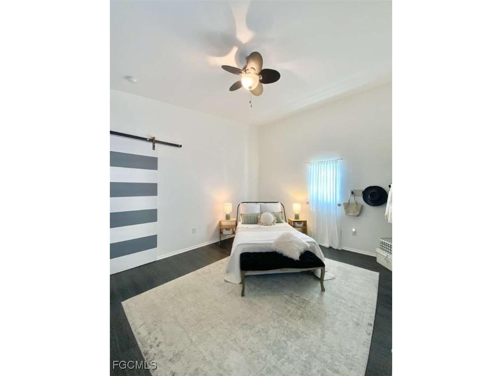 16857 Windcrest Drive Fort Myers FL 33908 2025021078 image21