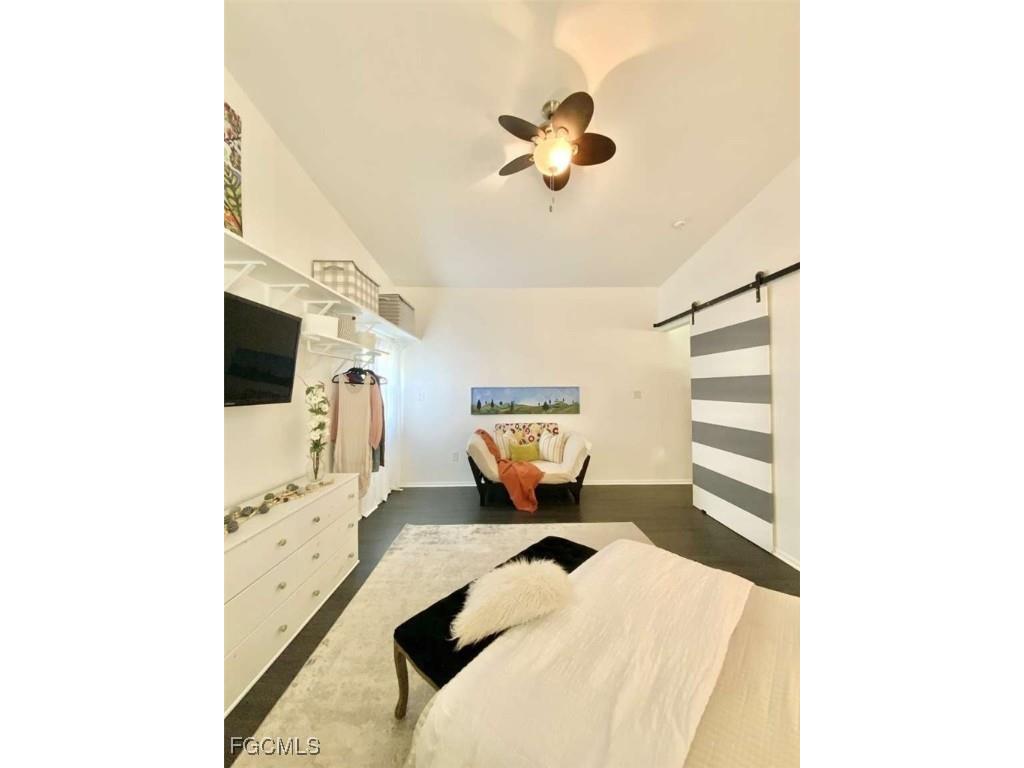 16857 Windcrest Drive Fort Myers FL 33908 2025021078 image22