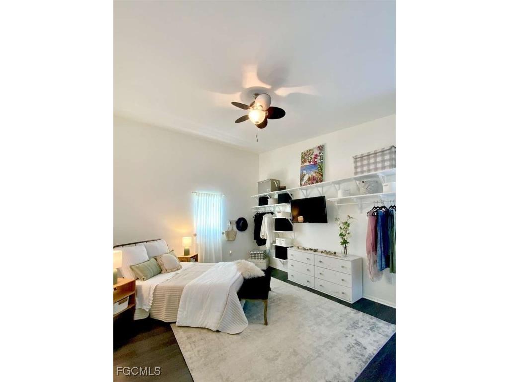 16857 Windcrest Drive Fort Myers FL 33908 2025021078 image23