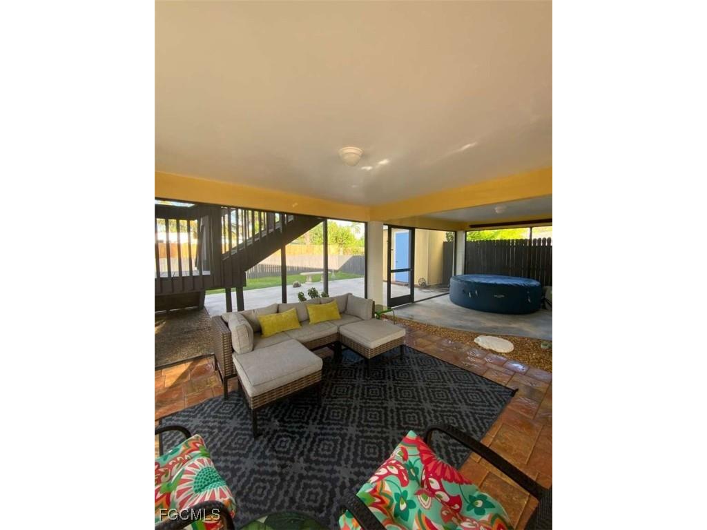 16857 Windcrest Drive Fort Myers FL 33908 2025021078 image24