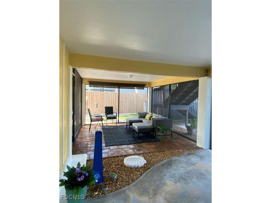 16857 Windcrest Drive Fort Myers FL 33908 2025021078 image25