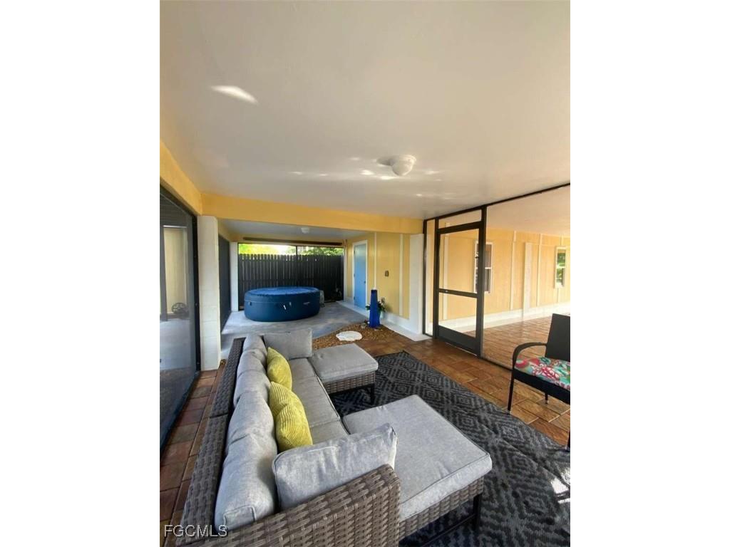 16857 Windcrest Drive Fort Myers FL 33908 2025021078 image26