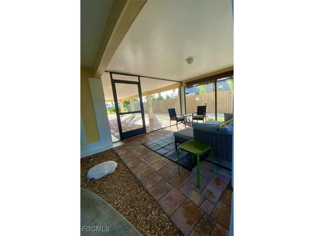 16857 Windcrest Drive Fort Myers FL 33908 2025021078 image27