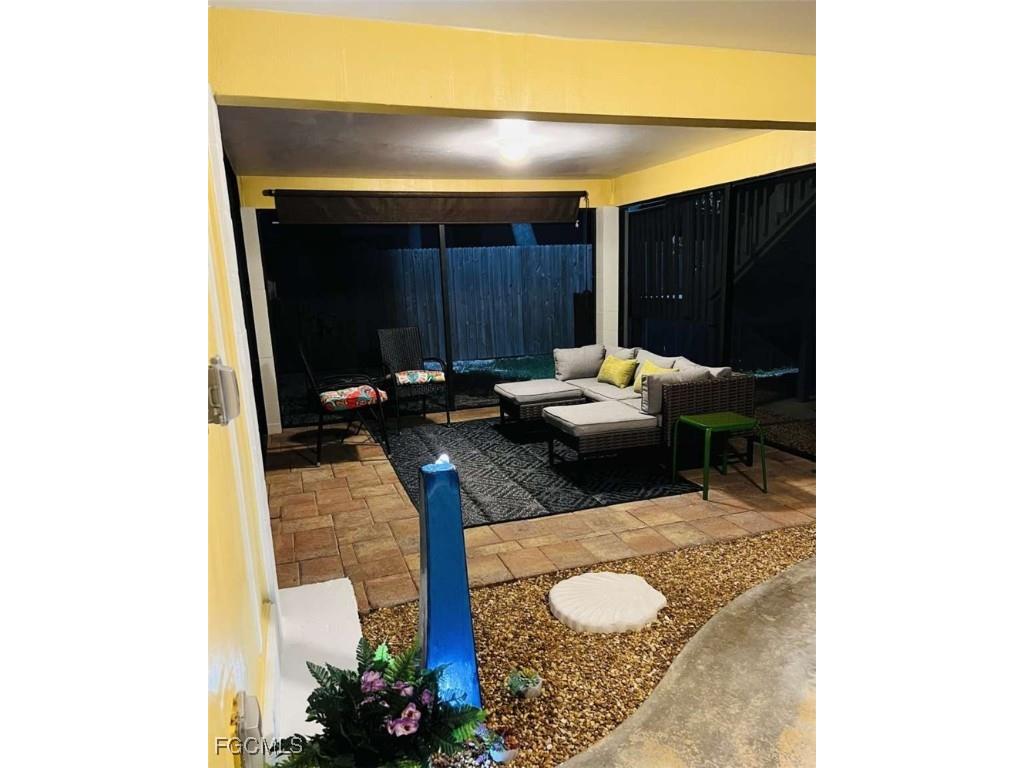 16857 Windcrest Drive Fort Myers FL 33908 2025021078 image28