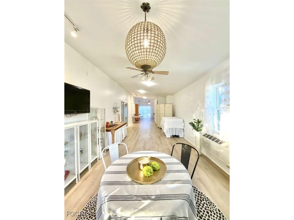 16857 Windcrest Drive Fort Myers FL 33908 2025021078 image3