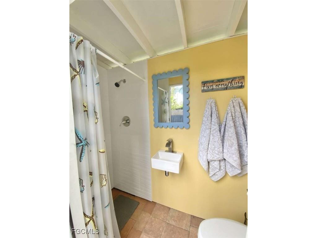 16857 Windcrest Drive Fort Myers FL 33908 2025021078 image30
