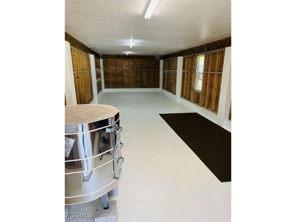 16857 Windcrest Drive Fort Myers FL 33908 2025021078 image31