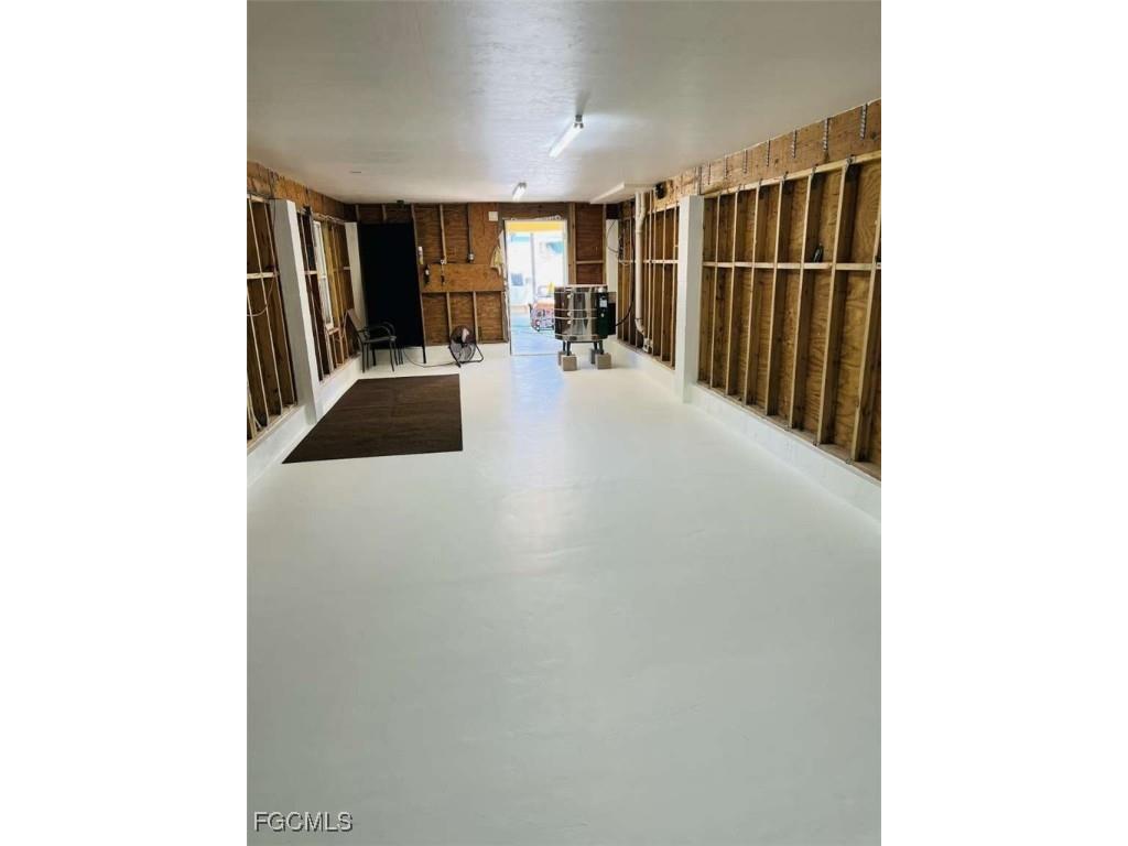 16857 Windcrest Drive Fort Myers FL 33908 2025021078 image32