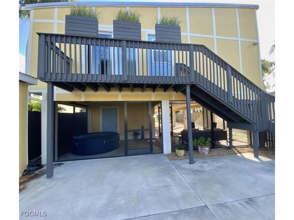 16857 Windcrest Drive Fort Myers FL 33908 2025021078 image33