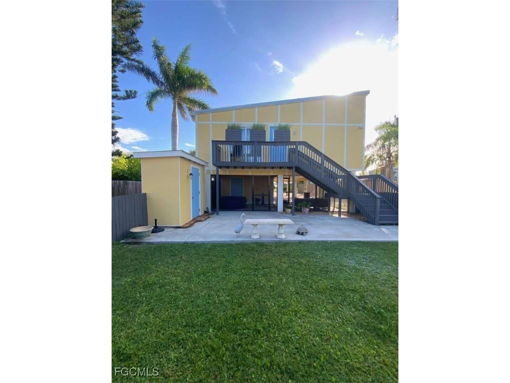 16857 Windcrest Drive Fort Myers FL 33908 2025021078 image34