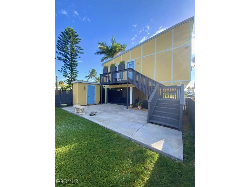 16857 Windcrest Drive Fort Myers FL 33908 2025021078 image35