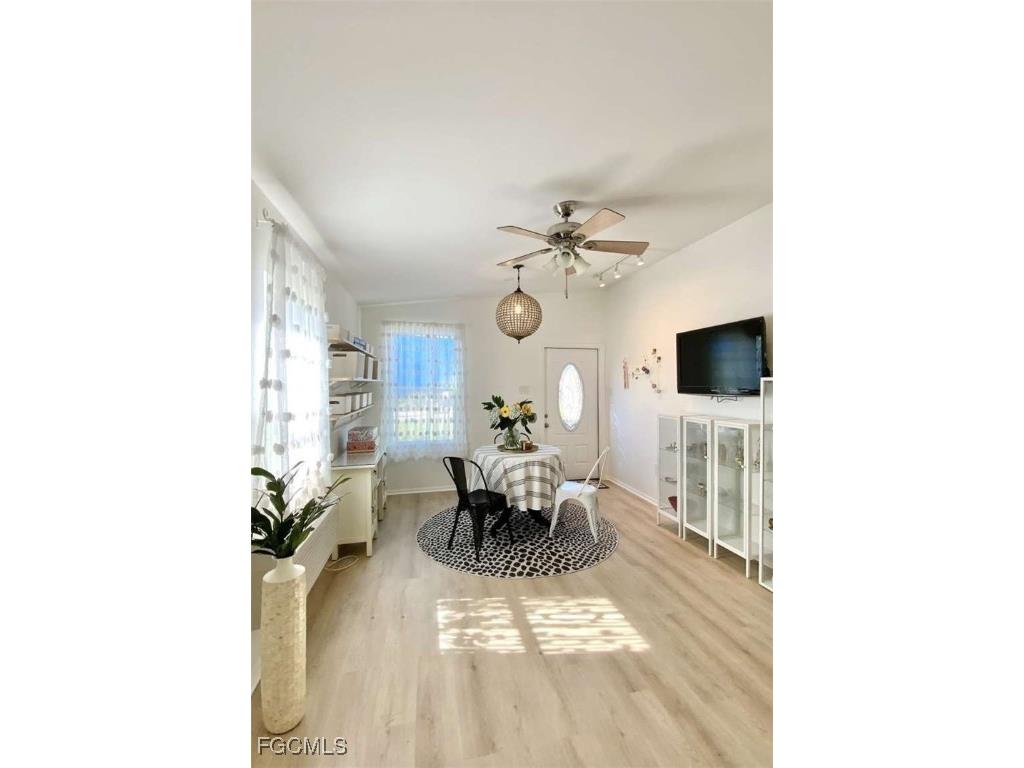 16857 Windcrest Drive Fort Myers FL 33908 2025021078 image4