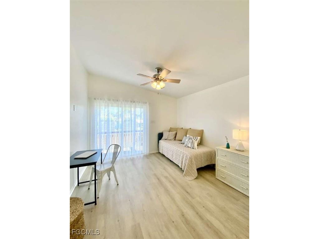 16857 Windcrest Drive Fort Myers FL 33908 2025021078 image5