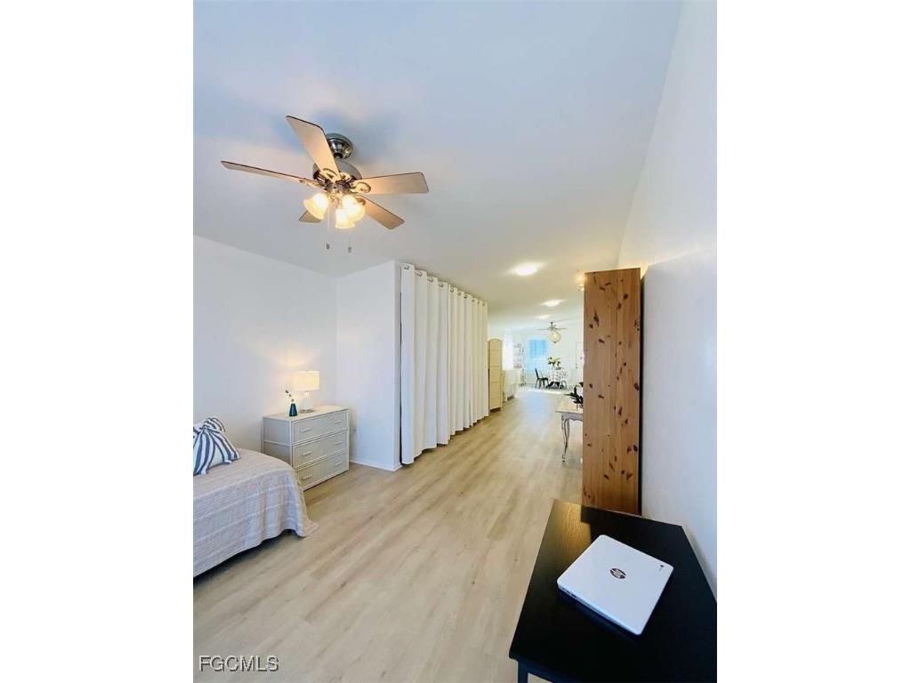 16857 Windcrest Drive Fort Myers FL 33908 2025021078 image6