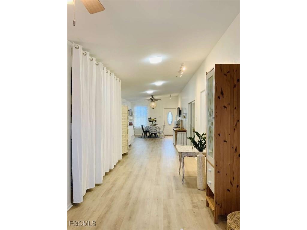 16857 Windcrest Drive Fort Myers FL 33908 2025021078 image7