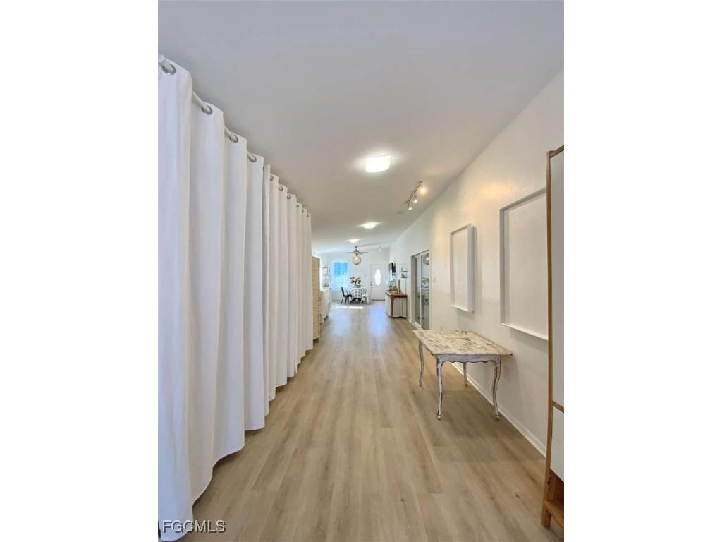 16857 Windcrest Drive Fort Myers FL 33908 2025021078 image8