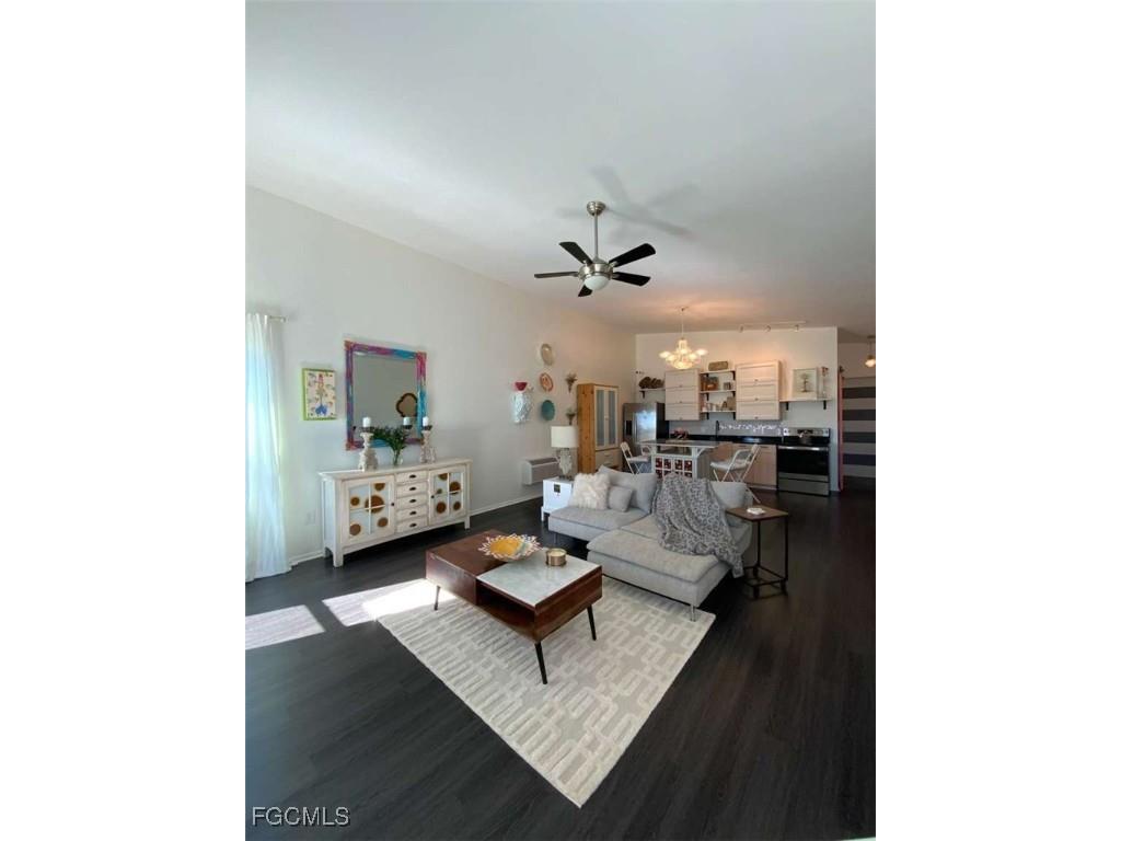 16857 Windcrest Drive Fort Myers FL 33908 2025021078 image9