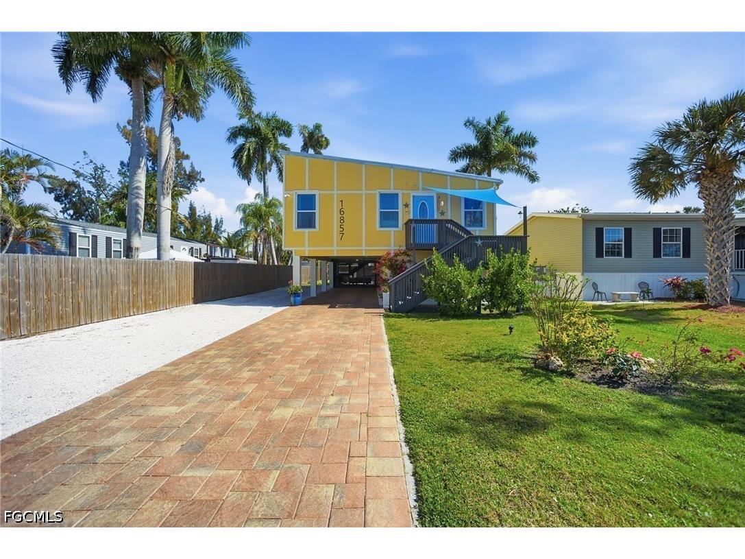 16857 Windcrest Drive Fort Myers FL 33908 2026014917 image1