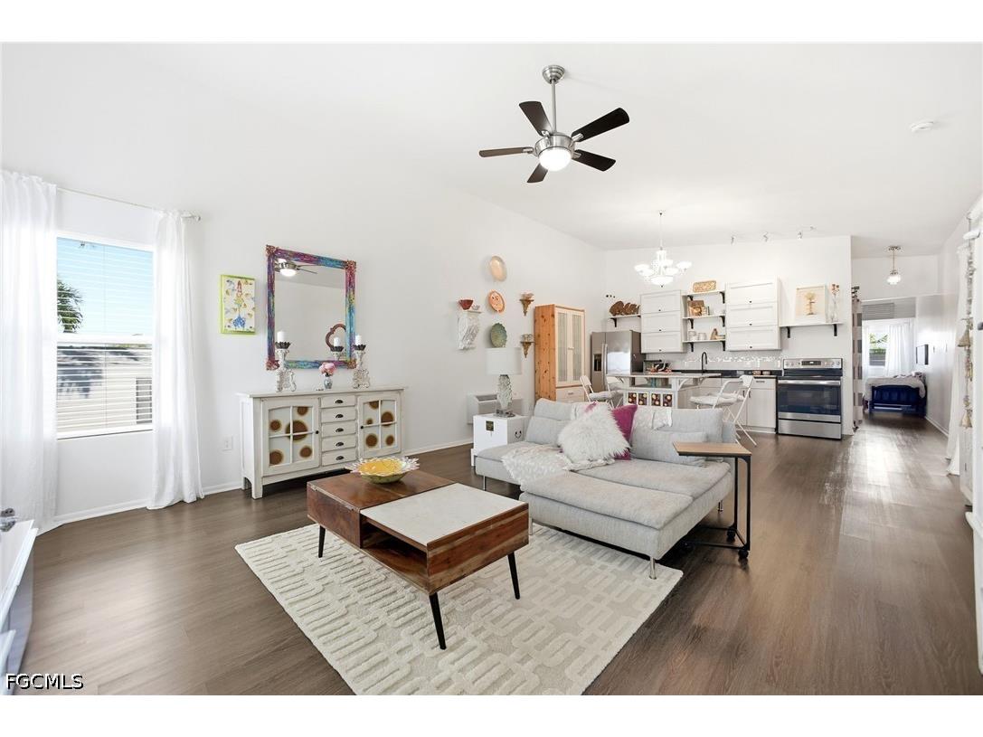 16857 Windcrest Drive Fort Myers FL 33908 2026014917 image10