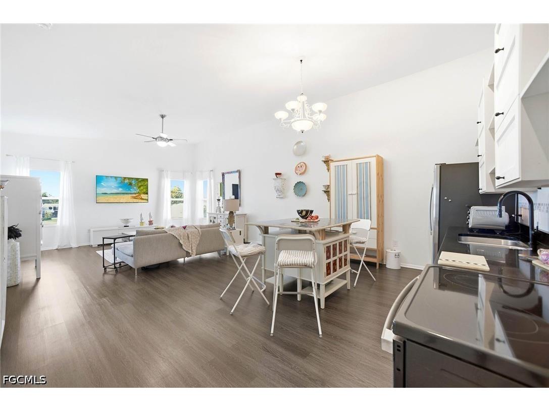 16857 Windcrest Drive Fort Myers FL 33908 2026014917 image11