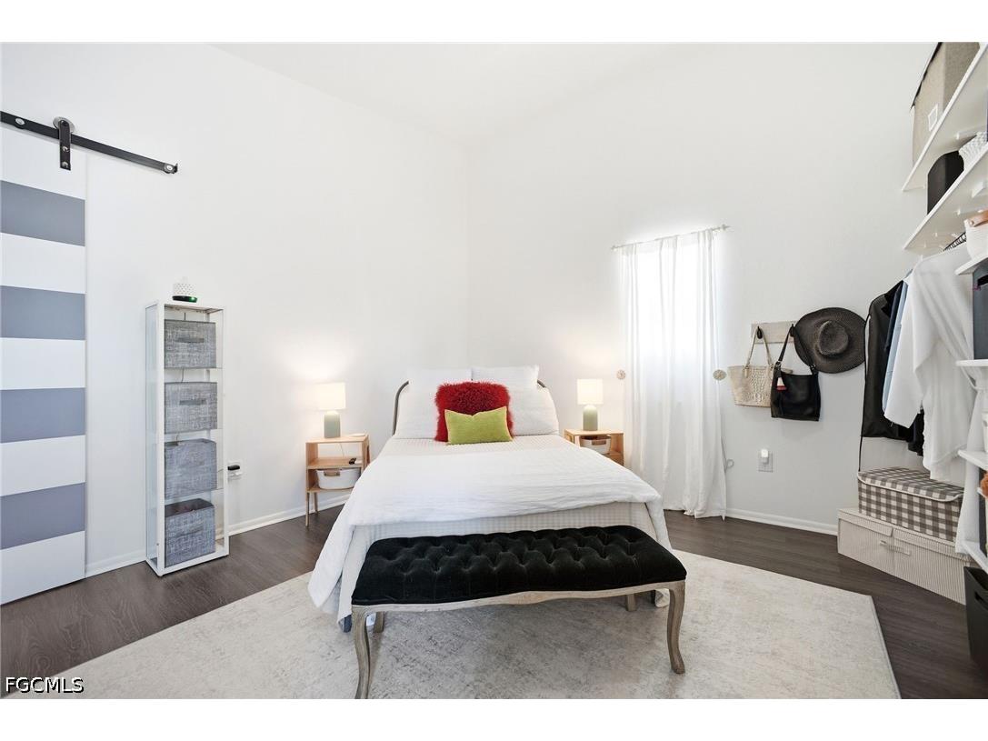 16857 Windcrest Drive Fort Myers FL 33908 2026014917 image12