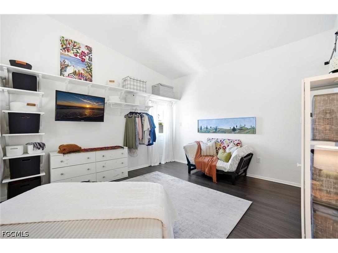 16857 Windcrest Drive Fort Myers FL 33908 2026014917 image13