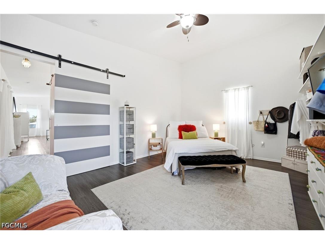 16857 Windcrest Drive Fort Myers FL 33908 2026014917 image14