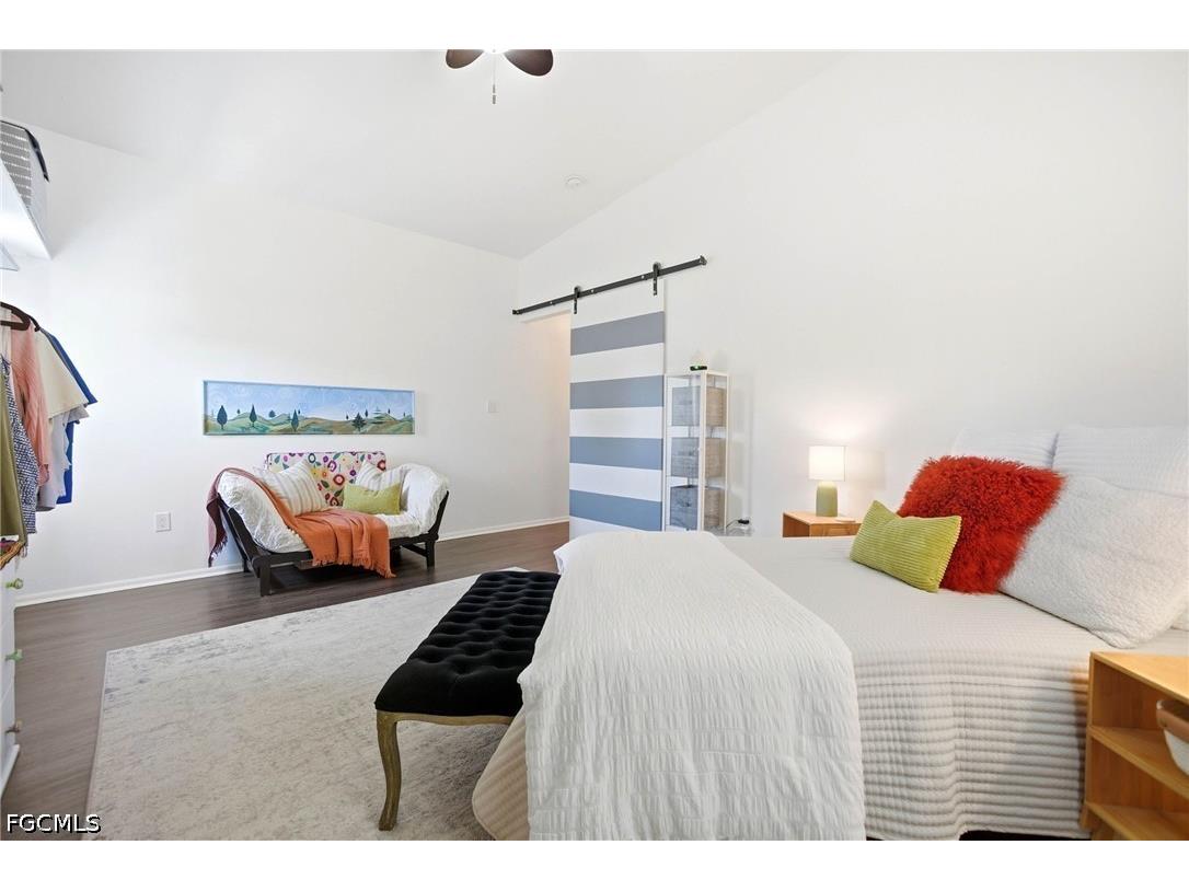 16857 Windcrest Drive Fort Myers FL 33908 2026014917 image15