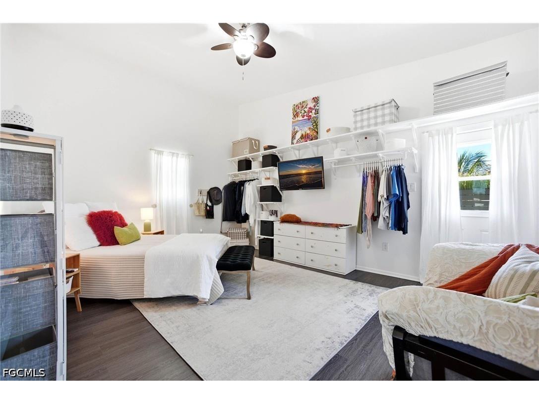 16857 Windcrest Drive Fort Myers FL 33908 2026014917 image16