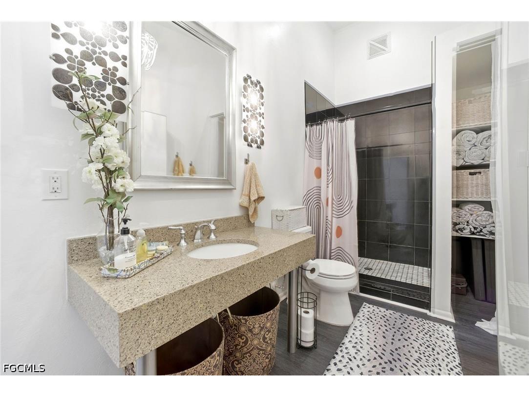 16857 Windcrest Drive Fort Myers FL 33908 2026014917 image17