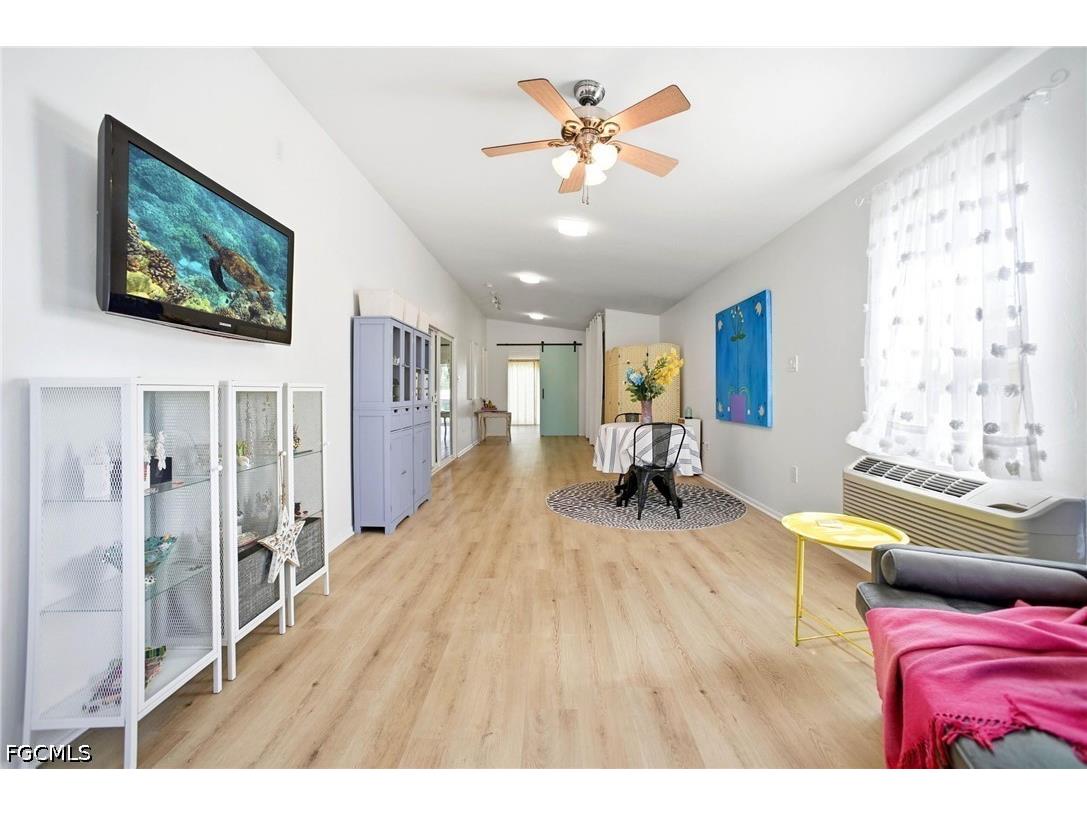 16857 Windcrest Drive Fort Myers FL 33908 2026014917 image18