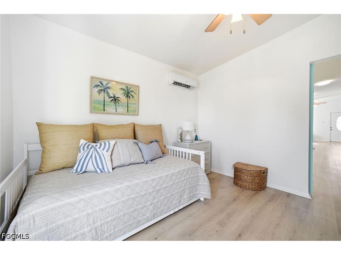 16857 Windcrest Drive Fort Myers FL 33908 2026014917 image19