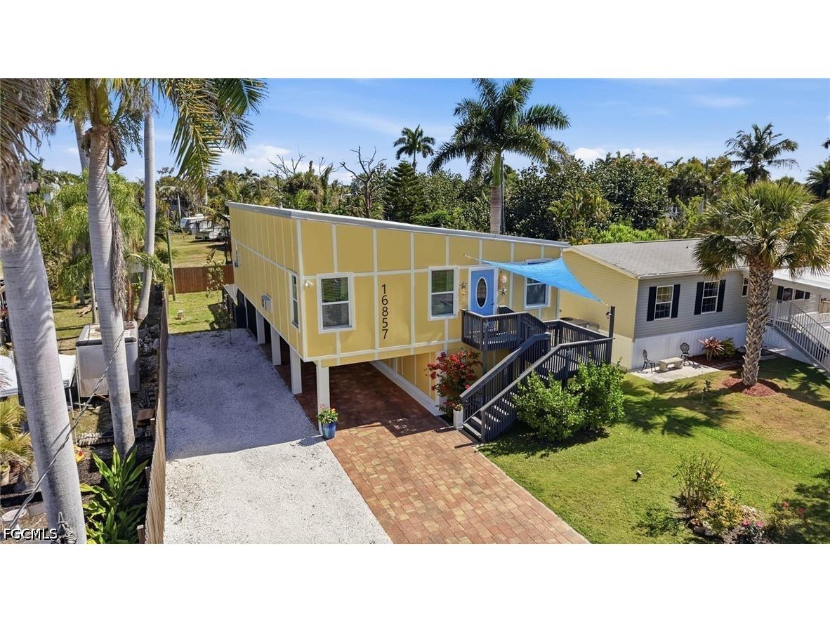 16857 Windcrest Drive Fort Myers FL 33908 2026014917 image2