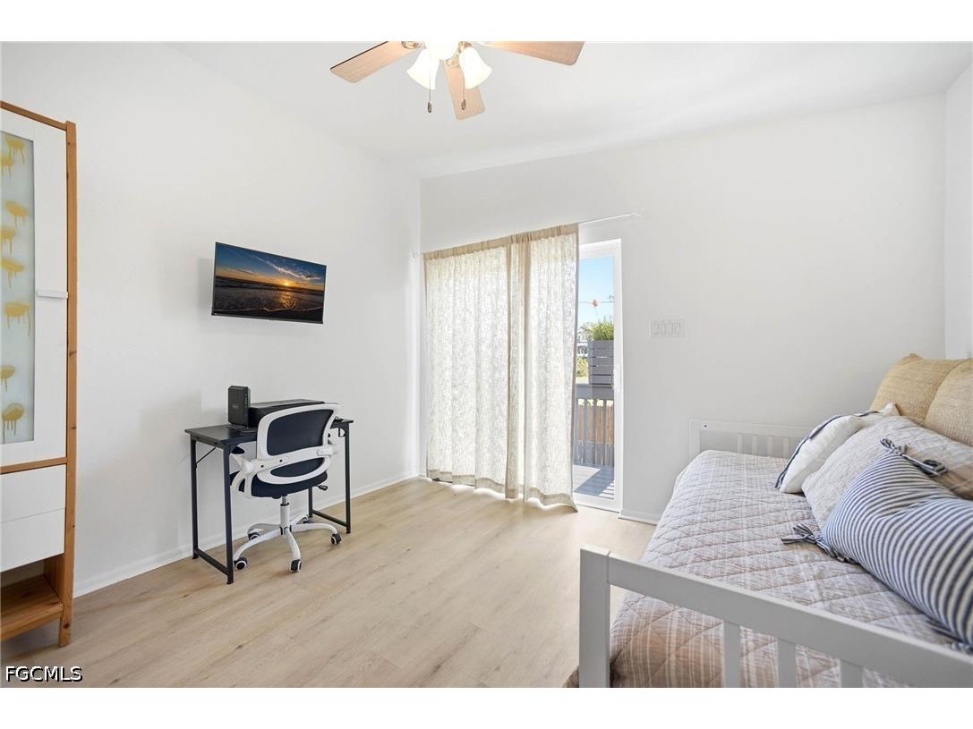 16857 Windcrest Drive Fort Myers FL 33908 2026014917 image20